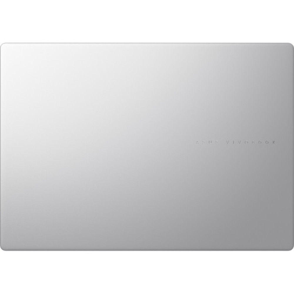 Ноутбук ASUS Vivobook S14 S3407CA-LY010 (90NB16J1-M000D0)