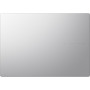 Ноутбук ASUS Vivobook S14 S3407CA-LY010 (90NB16J1-M000D0) Ноутбук ASUS Vivobook S14 S3407CA-LY010 (90NB16J1-M000D0)