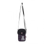 Сумка дитяча Yes Angel Bear CB-1 через плече (550059) Сумка дитяча Yes Angel Bear CB-1 через плече (550059)