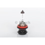 Автолампа Bosch галогенова 55W (1 987 302 084) Автолампа Bosch галогенова 55W (1 987 302 084)