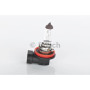 Автолампа Bosch галогенова 55W (1 987 302 084) Автолампа Bosch галогенова 55W (1 987 302 084)