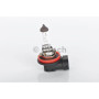 Автолампа Bosch галогенова 55W (1 987 302 084) Автолампа Bosch галогенова 55W (1 987 302 084)
