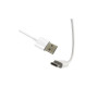 Аксесуар до екшн-камер AirOn зарядний пристрій USB-C (3 м) + USB-C сплітер для Procam 7/8 (69477915500108) Аксесуар до екшн-камер AirOn зарядний пристрій USB-C (3 м) + USB-C сплітер для Procam 7/8 (69477915500108)