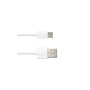 Аксесуар до екшн-камер AirOn зарядний пристрій USB-C (3 м) + USB-C сплітер для Procam 7/8 (69477915500108) Аксесуар до екшн-камер AirOn зарядний пристрій USB-C (3 м) + USB-C сплітер для Procam 7/8 (69477915500108)