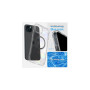 Чохол до мобільного телефона Spigen Apple iPhone 15 Ultra Hybrid MagFit Carbon Fiber (ACS06805) Чохол до мобільного телефона Spigen Apple iPhone 15 Ultra Hybrid MagFit Carbon Fiber (ACS06805)