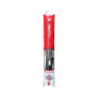 Щітка склоочисника PROSWISSCAR 380 мм GW-15 (000438) Щітка склоочисника PROSWISSCAR 380 мм GW-15 (000438)