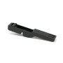 Щітка склоочисника PROSWISSCAR 380 мм GW-15 (000438) Щітка склоочисника PROSWISSCAR 380 мм GW-15 (000438)