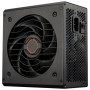 Блок живлення Cougar 750W (GST750) Блок живлення Cougar 750W (GST750)
