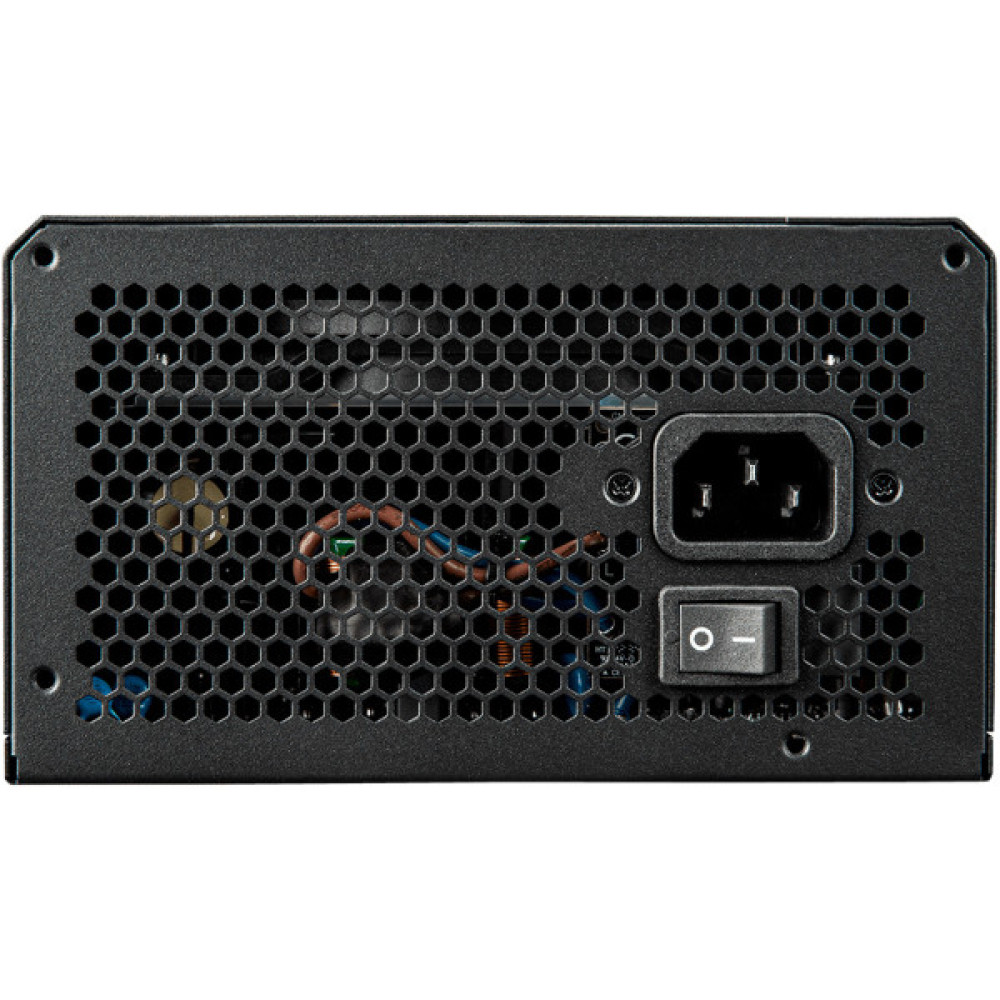 Блок живлення Cougar 750W (GST750)