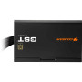 Блок живлення Cougar 750W (GST750) Блок живлення Cougar 750W (GST750)