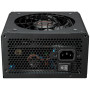 Блок живлення Cougar 750W (GST750) Блок живлення Cougar 750W (GST750)
