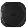 Система рідинного охолодження Corsair NAUTILUS 360 (CW-9060089-WW)