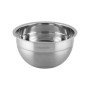 Миска Ardesto Gemini 18 см (AR1618SS) Миска Ardesto Gemini 18 см (AR1618SS)