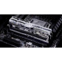 Модуль пам'яті для комп'ютера DDR5 32GB (2x16GB) 6400 MHz Trident Z5 Royal Silver G.Skill (F5-6400J3239G16GX2-TR5S) Модуль пам'яті для комп'ютера DDR5 32GB (2x16GB) 6400 MHz Trident Z5 Royal Silver G.Skill (F5-6400J3239G16GX2-TR5S)