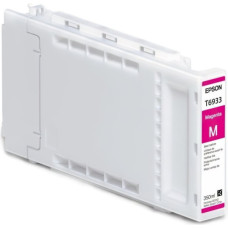 Картридж Epson SC-T3000/5000/7000 350мл Magenta (C13T693300/C13T69330N) Картридж Epson SC-T3000/5000/7000 350мл Magenta (C13T693300/C13T69330N)