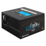 Блок живлення Chieftec 500W Proton (BDF-500S) Блок живлення Chieftec 500W Proton (BDF-500S)