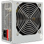 Блок живлення Golden Field 400W (ATX-S460R) Блок живлення Golden Field 400W (ATX-S460R)