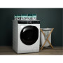 Сіль для посудомийних машин Electrolux 1 кг (M3GCS201)