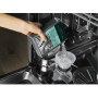 Сіль для посудомийних машин Electrolux 1 кг (M3GCS201)
