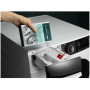 Сіль для посудомийних машин Electrolux 1 кг (M3GCS201)