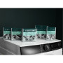 Сіль для посудомийних машин Electrolux 1 кг (M3GCS201)