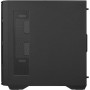 Корпус Cougar UNIFACE RGB Корпус Cougar UNIFACE RGB