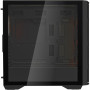 Корпус Cougar UNIFACE RGB Корпус Cougar UNIFACE RGB