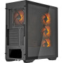 Корпус Cougar UNIFACE RGB Корпус Cougar UNIFACE RGB