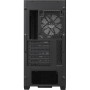 Корпус Cougar UNIFACE RGB Корпус Cougar UNIFACE RGB