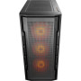 Корпус Cougar UNIFACE RGB Корпус Cougar UNIFACE RGB