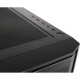 Корпус Cougar UNIFACE RGB Корпус Cougar UNIFACE RGB
