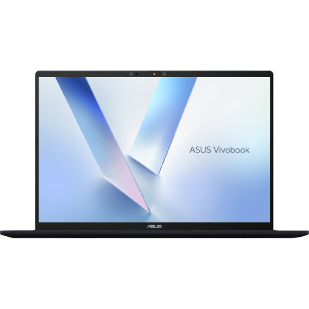 Ноутбук ASUS Vivobook 16 X1607QA-MB046W (90NB15Z1-M004W0)
