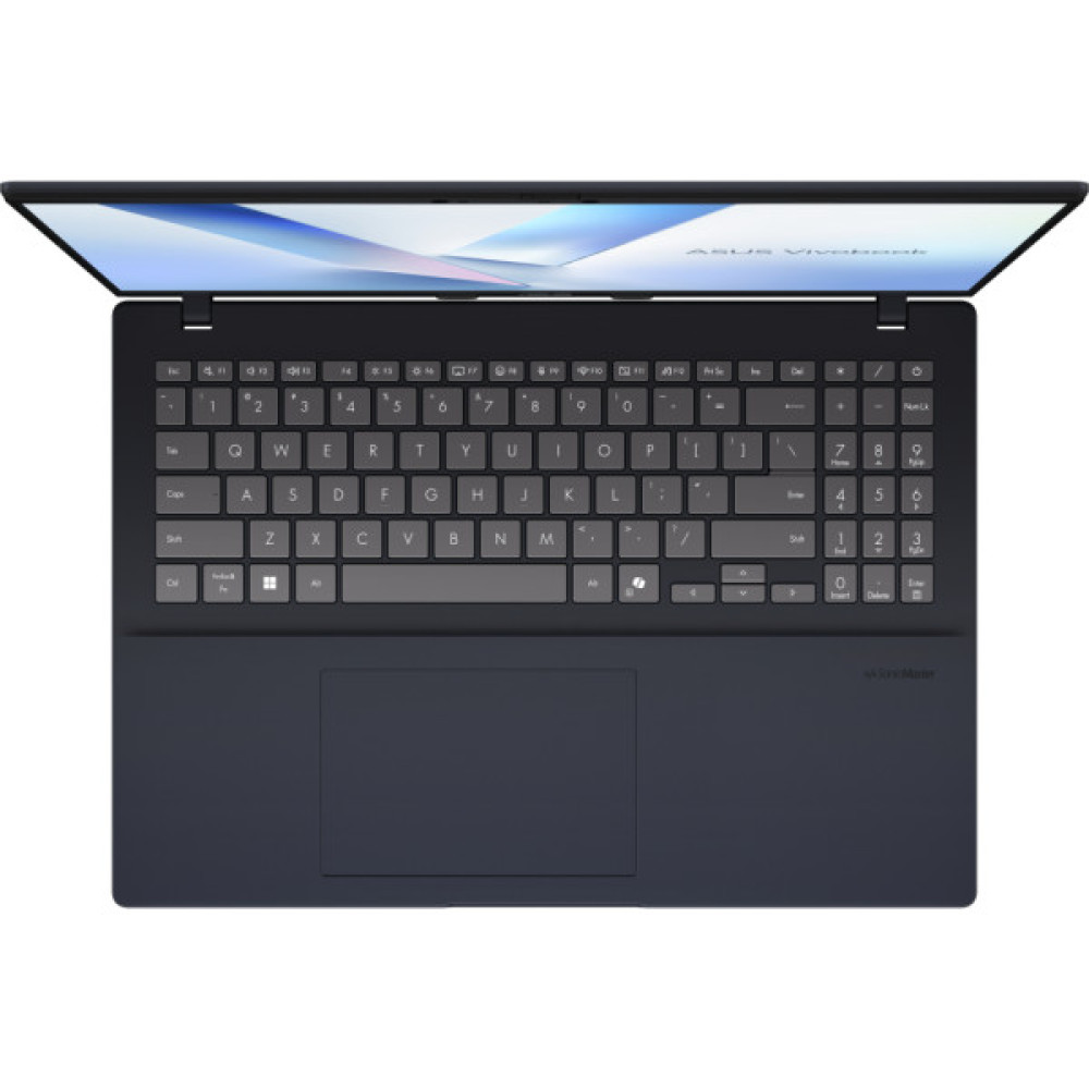 Ноутбук ASUS Vivobook 16 X1607QA-MB046W (90NB15Z1-M004W0)
