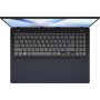 Ноутбук ASUS Vivobook 16 X1607QA-MB046W (90NB15Z1-M004W0)