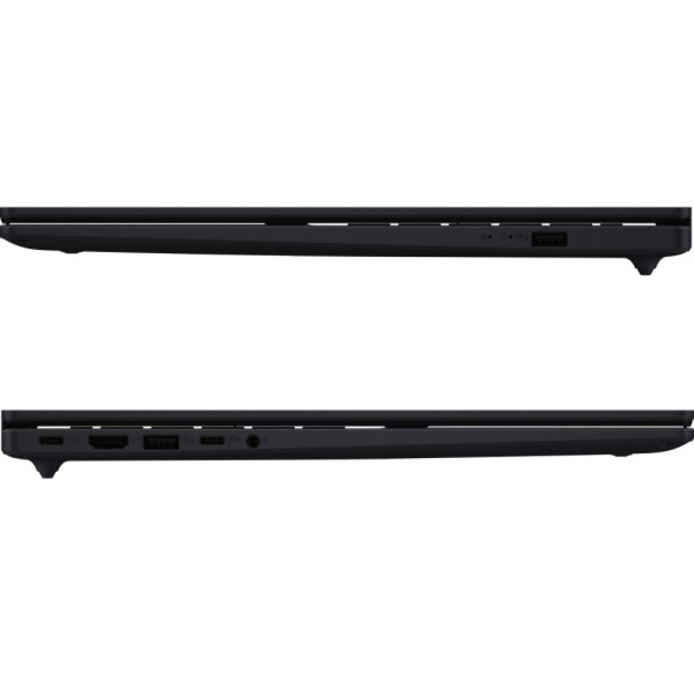 Ноутбук ASUS Vivobook 16 X1607QA-MB046W (90NB15Z1-M004W0)