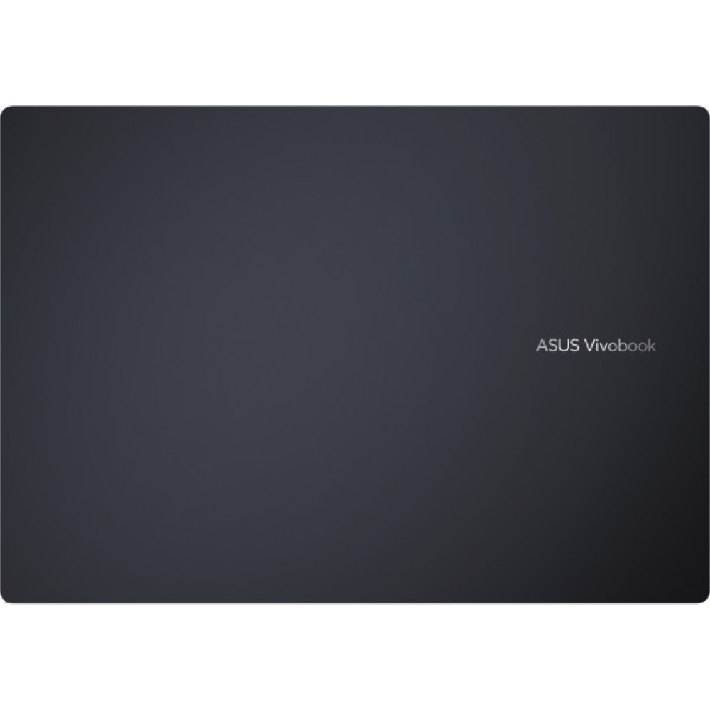 Ноутбук ASUS Vivobook 16 X1607QA-MB046W (90NB15Z1-M004W0)