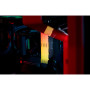 Модуль пам'яті для комп'ютера DDR4 32GB 3600 MHz Renegade RGB Kingston Fury (ex.HyperX) (KF436C18RB2A/32) Модуль пам'яті для комп'ютера DDR4 32GB 3600 MHz Renegade RGB Kingston Fury (ex.HyperX) (KF436C18RB2A/32)
