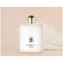Парфумована вода Trussardi Donna 2011 тестер 100 мл (8011530827007)