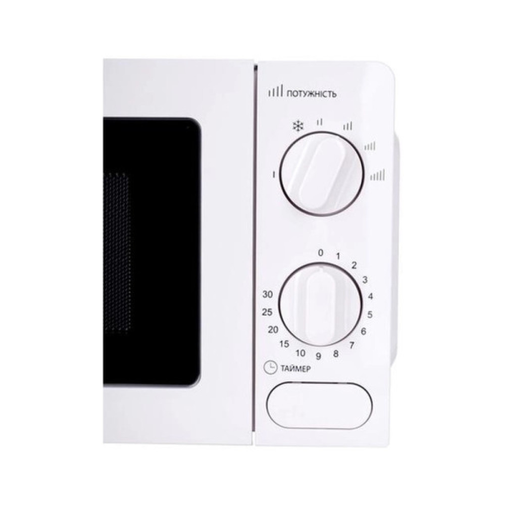 Мікрохвильова піч Ergo Y35MW