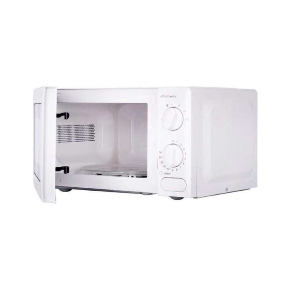 Мікрохвильова піч Ergo Y35MW