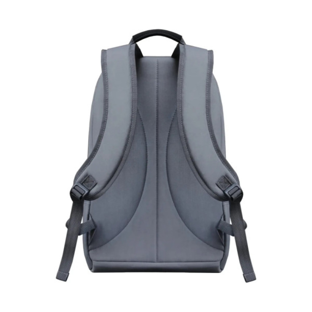 Рюкзак для ноутбука Grand-X 15,6" RS365 Grey (RS-365G)