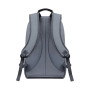 Рюкзак для ноутбука Grand-X 15,6" RS365 Grey (RS-365G)