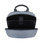 Рюкзак для ноутбука Grand-X 15,6" RS365 Grey (RS-365G)