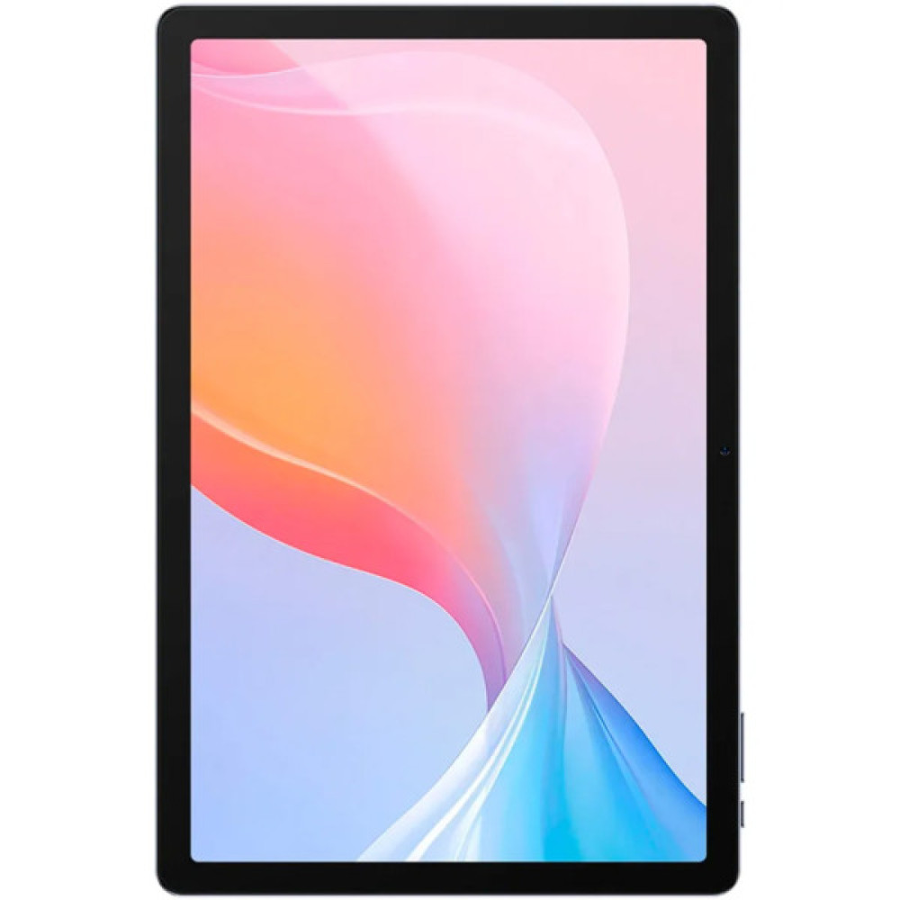 Планшет Ulefone Tab A11 11" 4/128Gb 4G Space Gray (6975326663670)