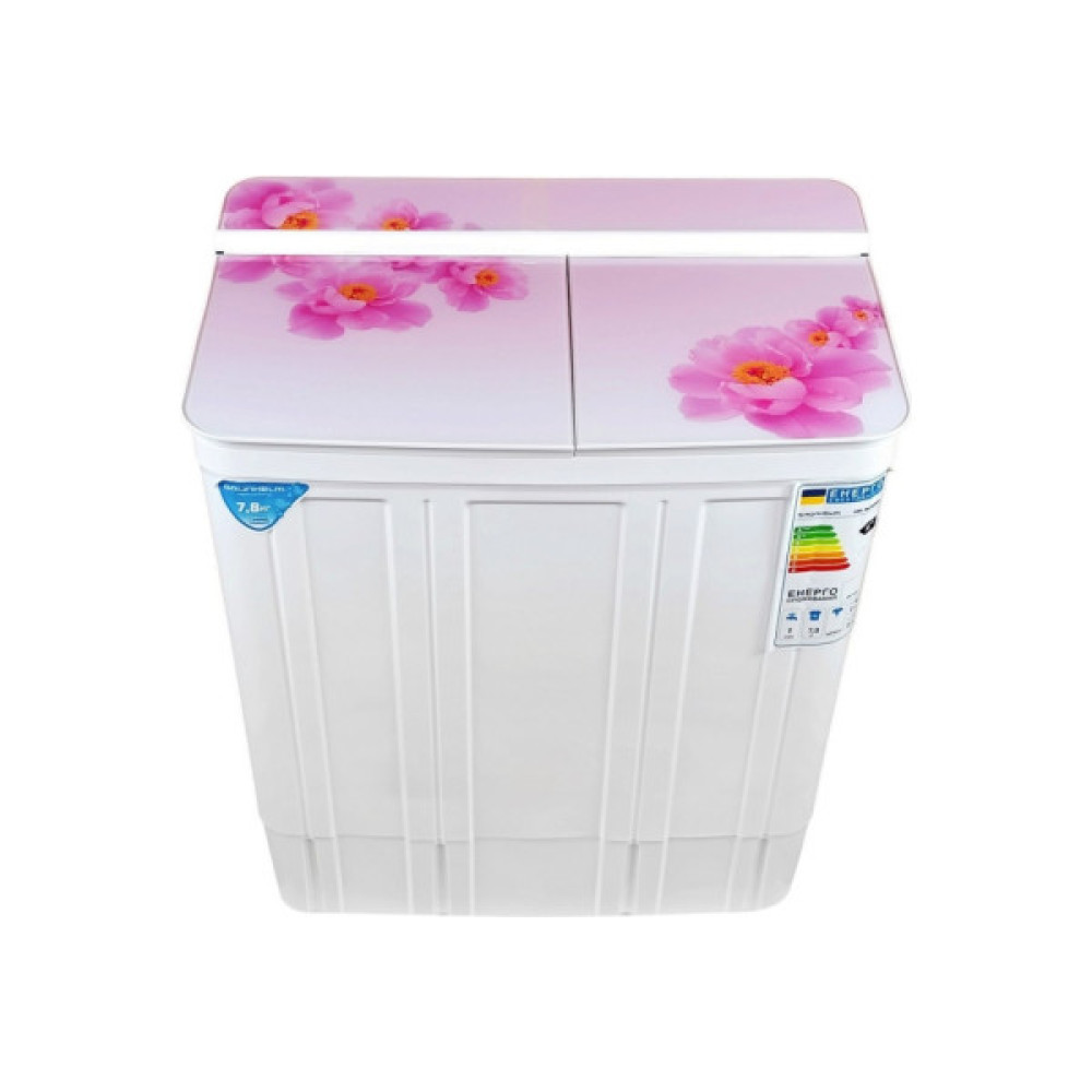 Пральна машина Grunhelm GWL-WS782PH4