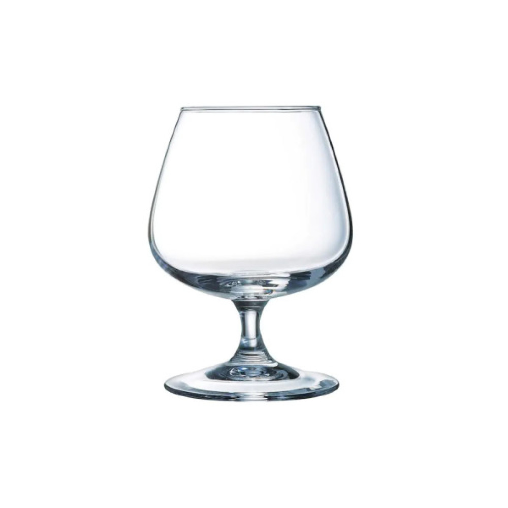 Келих Arcoroc Degustation для коньяку 410 мл (62664)