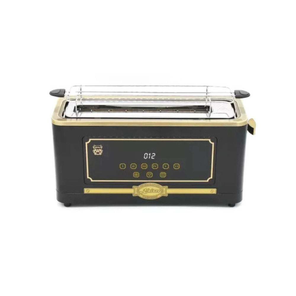 Тостер Kaiser T 4000 Em