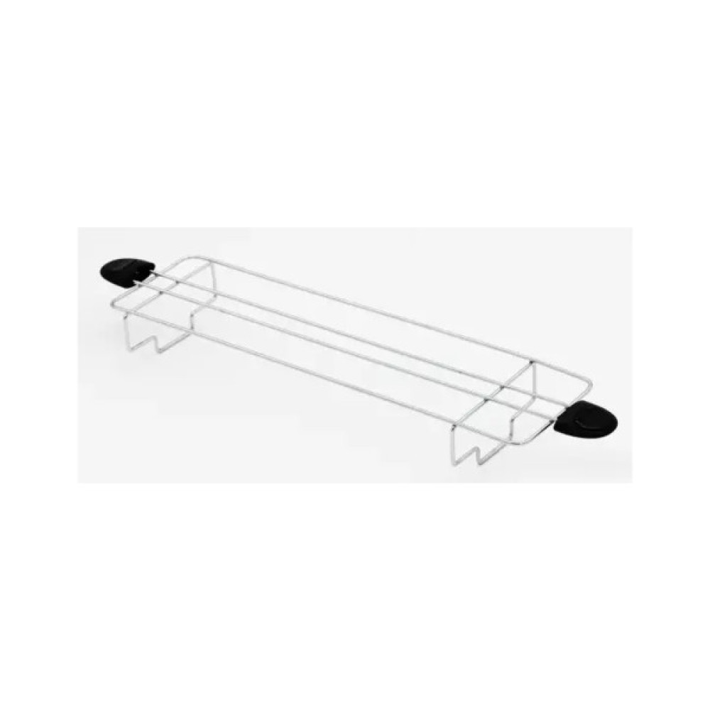 Тостер Kaiser T 4000 Em