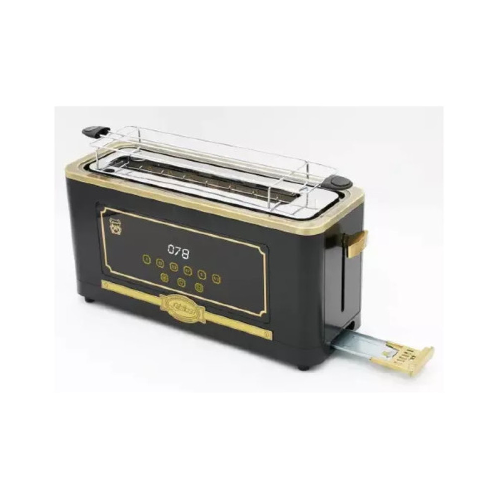 Тостер Kaiser T 4000 Em