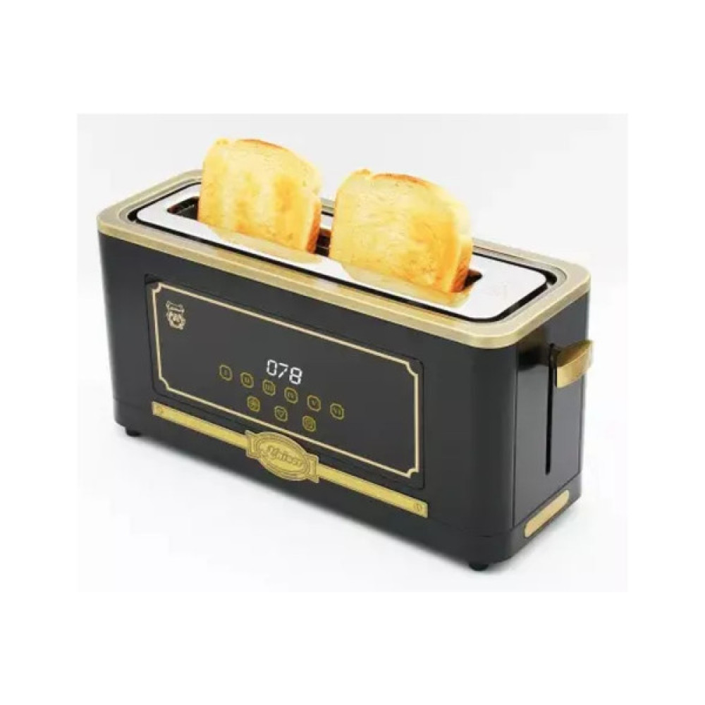 Тостер Kaiser T 4000 Em
